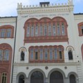 Pad Univerziteta u Beogradu na Šangajskoj listi – da li su potrebne duboke reforme