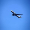 Avio-saobraćaj se ne meri samo cenom karte: Zašto Srbija nije izolovan slučaj kad su u pitanju low cost kompanije