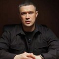 Smenjeni ukrajinski ministar pozvao na izbore: Ne možemo biti talac Rusije