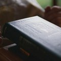 SPC osniva svoj univerzitet: Šta je još predviđeno izmenama Zakona o crkvama