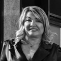 Preminula dekanka Medicinskog fakulteta u Beogradu Milica Bajčetić. Komemoracija 28. avgusta u Svečanoj sali Dekanata…