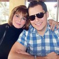 Srbija zna sve o vanbračnom sinu Miroslava Ilića: Pevačeva ljubavnica ima i ćerku iz prvog braka - veoma je uspešna u SAD!