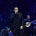 Pevač progovorio o kolegama koji se drogiraju i piju: Stao u njihovu odbranu, izjavnom šokirao javnost