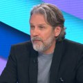 Dragan Mićanović nije otvorio festival u Herceg Novom zbog kritike vlasti Srbije - pročitajte njegov govor