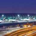 Pet miliona putnika u junu: Da li se Dubai aerodrom konačno vraća na vreme svog najvećeg sjaja?