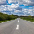 Od danas obustava saobraćaja na putu Lazarevac–Darosava zbog sanacije klizišta