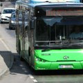Ako idete kroz Novi Beograd 28. i 29. avgusta, proverite alternative, ove ulice su potpuno zatvorene.