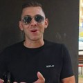 Божа постигао договор са Пинком, открио шта ће купити од новца, па ударио на Мају: "Има фетиш да..."