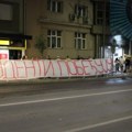 Studenti razgovarali sa Leskovčanima