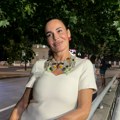 "Pregovori nisu išli kako sam planirala" Kačavenda otkrila zbog čega neće ući u Elitu 10: Oplela po Ani Ćurčić, pa progovorila…