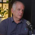 Netanjahuov brat u Banjaluci, razgovarao sa predsednikom RS! Oglasio se i lider SNSD Dodik: Čast je imati takvog gosta u…