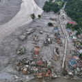 Jezivo otkriće: Nepalska katastrofa je mogla da bude sprečena?! Pre tri meseca upućen je zahtev koji je mogao sve da promeni…