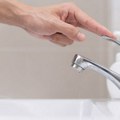 Zbog radova bez vode potrošači u pojedinim ulicama na Zvezdari i u Zemunu