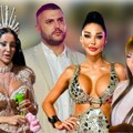 Slađa i Miljana prvog dana Elite oplele po Maji i Asminu: Skida drugaricama momke, a zadnjica joj ko dva kuka