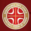 Nova sezona Košarkaške lige Srbije počinje prvog vikenda u oktobru