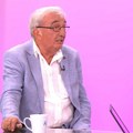 Čupić: Ovo je za Vučića pitanje života i smrti, opozicija da stane uz studente