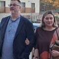 Tuga u domu Milice Milše i Žarka Jokanovića, oglasili se potresnom objavom: "Ti si bila najveća radost"