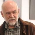 Ćerki Aleksandra Berčeka roditelji okrenuli leđa: Udala se za kontroverznog muzičara, nisu ni bili na venčanju: Ludo se…