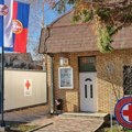 Tvoja krv spašava život: Crveni krst Despotovac poziva na dve akcije doniranja