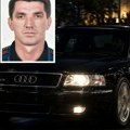 Rafali iz audija smrti! Cuner surovo ubijen pre 24 godine: Kalinić i Kum ga izrešetali kod Zmaja, evo i zašto