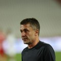 Податак који ће забринути све гробаре: Ово је вероватноћа да Партизан испадне из Суперлиге Србије