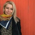 Predstavnica PRL bila gošća partije nemačke levičarke Sare Vagenkneht