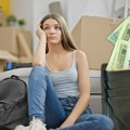 Sme li stanodavac da vam upadne u stan? Stručnjak za nekretnine rešava najveću dilemu u Beogradu: Evo ko plaća kad pukne…