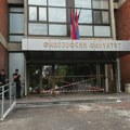 Nezakonito umanjenje zarada na Filozofskom fakultetu u Novom Sadu