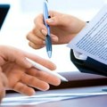 APR upozorava registrovane subjekte: Ko ne proveri ove podatke, može da se suoči sa prekršajnim postupkom