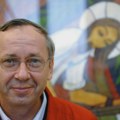 Novi pritisak na Vatikan: Pet žena traži od pape da ubrza proces protiv slovenačkog sveštenika optuženog za zlostavljanje
