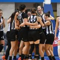 Partizan u novu sezonu ulazi sa novom garniturom