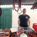 Suhomesnati proizvodi iz domaće radionice: porodični recept i dalje pleni