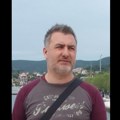 Pribojac za kojim se tragalo pronađen živ u Sutomoru