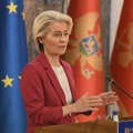 Brisel sprema novi model za Crnu Goru: Ulazak u EU, ali bez prava veta?