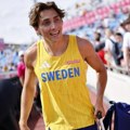 Armand Duplantis propušta EP u dvorani naredne godine