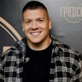 Sloba Radanović otkrio detalje operacije Jeleninog sina, pa se dotakao bivše žene: "Uopšte ne razmišljam..."