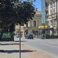 Sunčan i topao nedeljni dan pred nama: Temperature iznad proseka