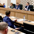 Sutra sednica Skupštine Beograda: Na dnevom redu poslovanje 13 javnih preduzeća