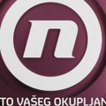 I TV Nova S u procesu registracije u REM-u