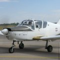 Ministarstvo odbrane: Medijski spin o "upadu" jutjubera na vojni aerodrom u Batajnici