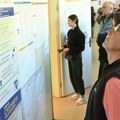 CIK objavio nove rezultate izbora u BiH: SNSD vodi sa 39,13 odsto glasova, Minić ispred Blanuše