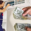 Мајстор тражи паре унапред? Ево колико сме да узме и шта никако не треба да платите