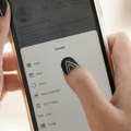 Ofcom istražuje Metu zbog nove funkcije na Instagramu