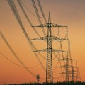 Srbija priprema izgradnju dalekovoda za hidroelektranu Bistrica vrednu 1,2 milijarde evra