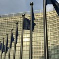 Lideri EU završili samit u Briselu bez dogovora o budžetu Unije