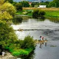 U nedelju toplije, a evo kakvo se vreme očekuje tokom sledeće sedmice