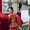 Una iz Vrbasa se udala za Kineza, rodila mu decu: Otkrila novi svet! Idu u pidžamama, mljackaju kad hvale jelo