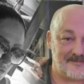 "Путуј с анђелима, најдивнија жено" Естрада се опрашта од трагично страдале жене певача: "Искрено саучешће породици"