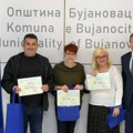 Antonijević: Ženama na selu omogućiti informacije u vezi sa ravnopravnim nasleđivanjem