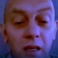 Policija uhapsila Zorana Draganovića iz okoline Lebana, supruga tvrdi da su im upali u kuću bez naloga i zastrašivali…